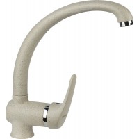 Смеситель Longran G08915 Terra/38