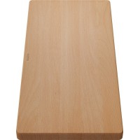 Разделочная доска Blanco 225362