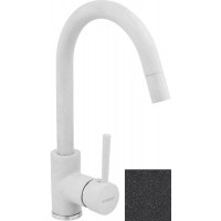 Смеситель Longran LM2101 Lava/40