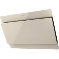Настенная вытяжка Faber COCKTAIL ALMOND F80