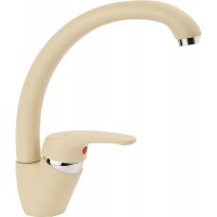 Смеситель Longran G08910 Colorado/08