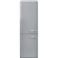Холодильник Smeg FAB32LSV3
