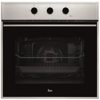 Электрический духовой шкаф Teka WISH Total HSB615