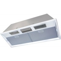 Встраиваемая вытяжка Zigmund & Shtain K 376.51 W