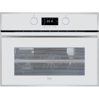 Электрический духовой шкаф Teka WISH Maestro HLC844C white