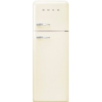 Холодильник Smeg FAB30RP1