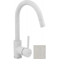 Смеситель Longran LM2101 Arena/47