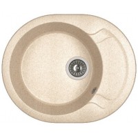 Кухонная мойка Dr. Gans Берта 580 Терра