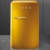 Минибар Smeg FAB5RGO