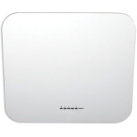 Настенная вытяжка Falmec Tab 80 см Белый