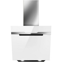 Настенная вытяжка Elica Majestic WH/A/60