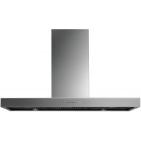 Настенная вытяжка Falmec Plane 90 см