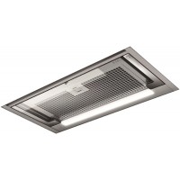 Встраиваемая вытяжка Elica Glass Out IX/A/60