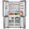 Холодильник Teka NFE 900X