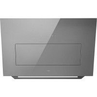 Настенная вытяжка Elica Bloom GR/A/85