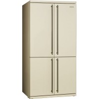 Холодильник Smeg FQ60CPO