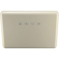 Настенная вытяжка Smeg KFAB75CR