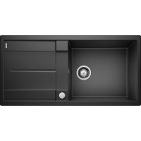 Кухонная мойка Blanco Metra XL 6 S Антрацит