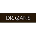 Dr.Gans