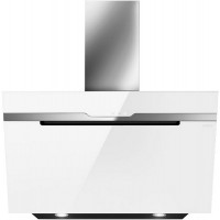 Настенная вытяжка Elica Majestic WH/A/90