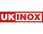 Ukinox