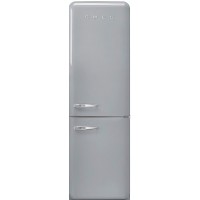 Холодильник Smeg FAB32RSV3