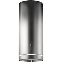 Островная вытяжка Falmec Polar isola Inox 35 (800)