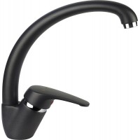 Смеситель Longran G08910 Onyx/10
