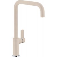 Кухонный смеситель Franke Elegance Бежевый