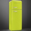 Холодильник Smeg FAB30RVE1
