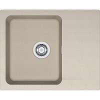 Кухонная мойка Franke Orion OID 611-62 Кофе