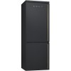 Холодильник Smeg FA8003AOS