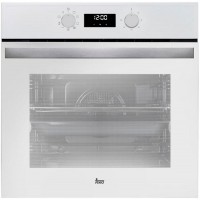 Электрический духовой шкаф Teka WISH Easy HBB720 WHITE