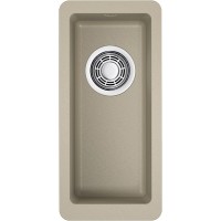 Кухонная мойка Omoikiri Kata 20-U-SA Бежевый