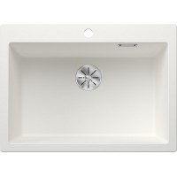 Кухонная мойка Blanco Pleon 8 Белый