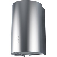 Настенная вытяжка Zigmund & Shtain K 333.41 S