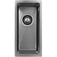 Кухонная мойка Seaman Eco Marino SME-210