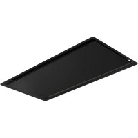 Потолочная вытяжка Elica Hilight H16 BL/A/100