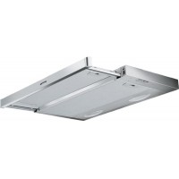 Встраиваемая вытяжка Smeg KSET61E2