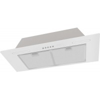 Встраиваемая вытяжка Korting KHI 9931 W
