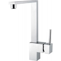 Смеситель Reginox Varese Хром