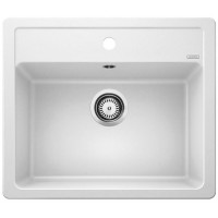 Кухонная мойка Blanco Legra 6 Белый