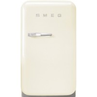 Минибар Smeg FAB5RCR