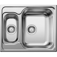 Кухонная мойка Blanco Tipo 6