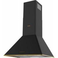 Настенная вытяжка Korting KHC 6648 RGN