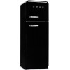 Холодильник Smeg FAB30RNE1
