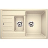 Кухонная мойка Blanco Legra 6 S Compact Жасмин