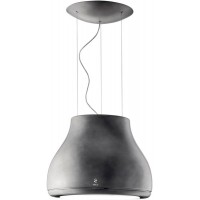 Островная вытяжка Elica Shining PELTROX/F/50