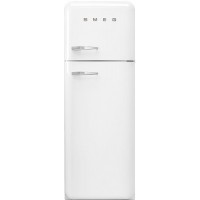Холодильник Smeg FAB30RB1