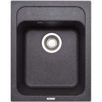 Мойка Longran Classic CLS 400.500 Lava/40